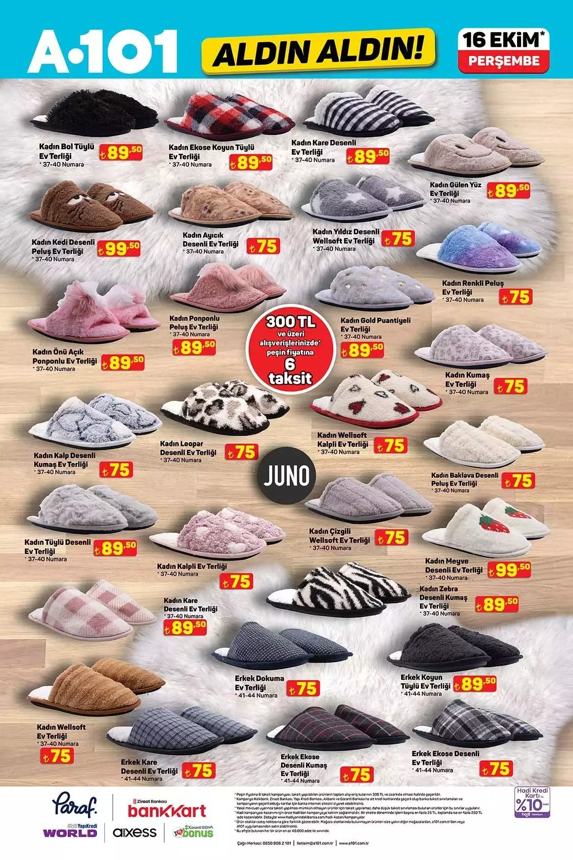 68Ec9B7B3B681Ccda51302C1