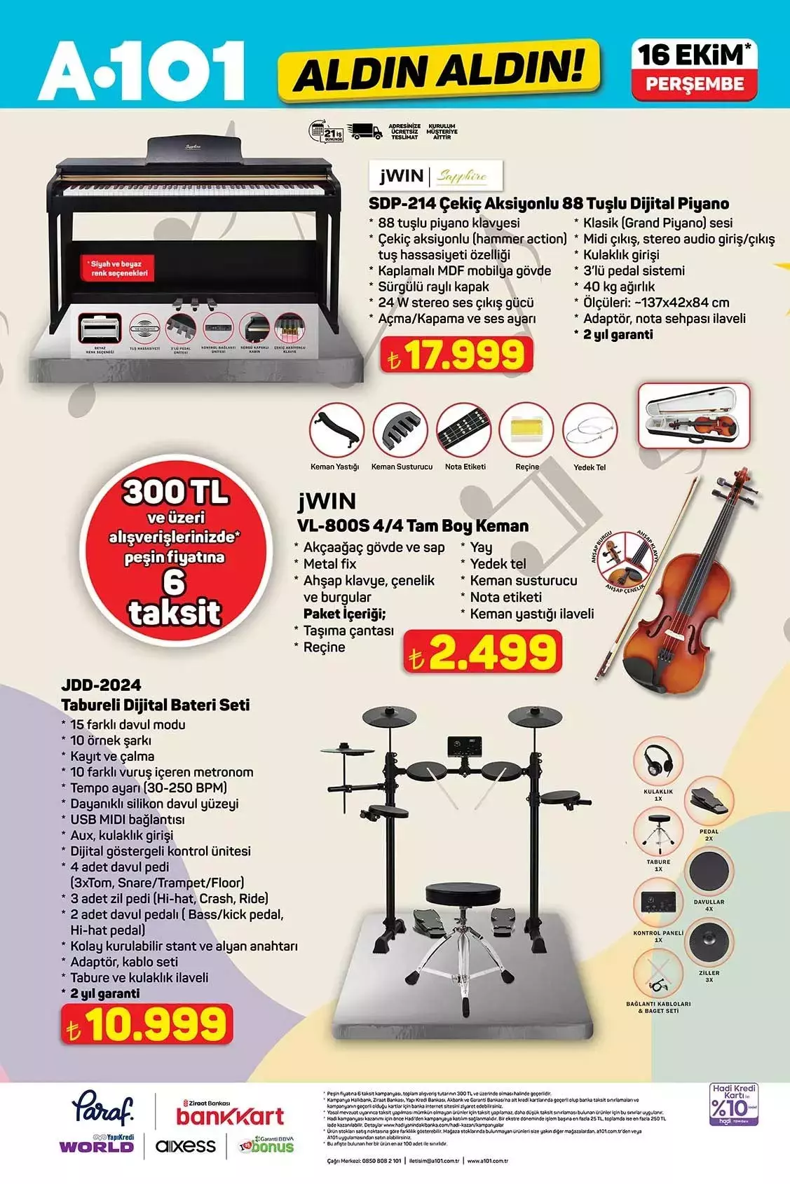 68Ec9B7B3B681Ccda51302Cc