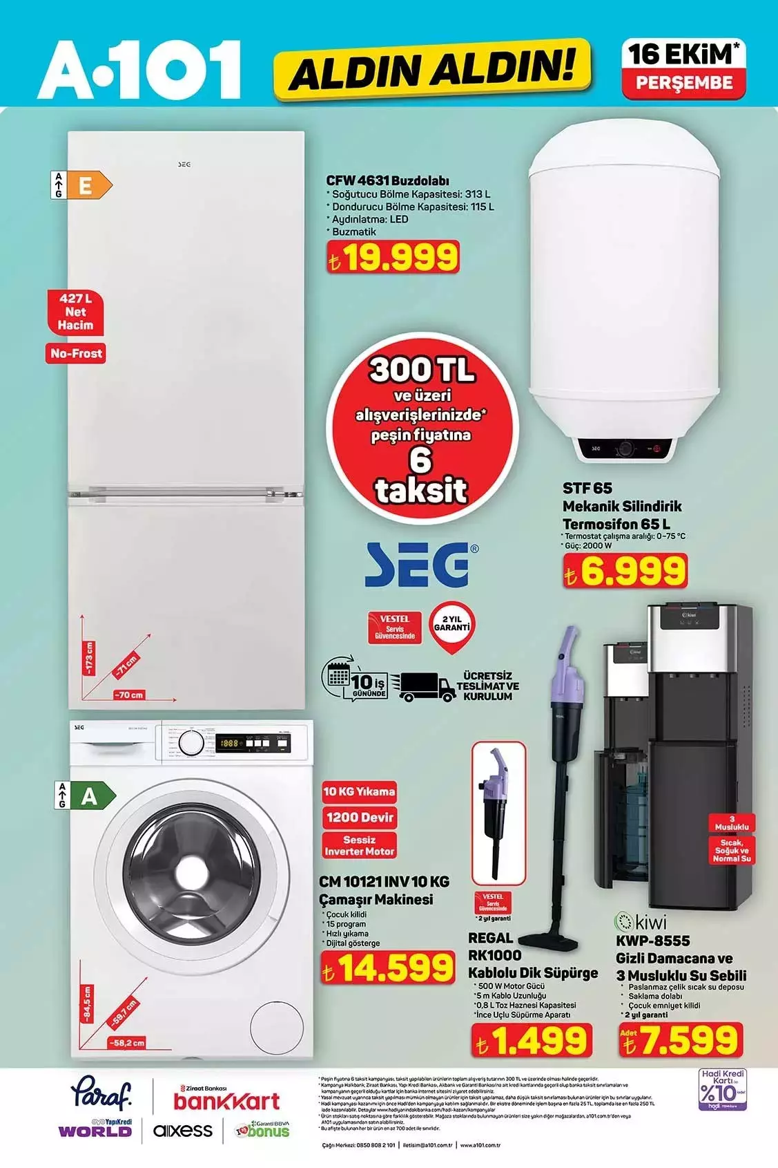 68Ec9B7C3B681Ccda51302De