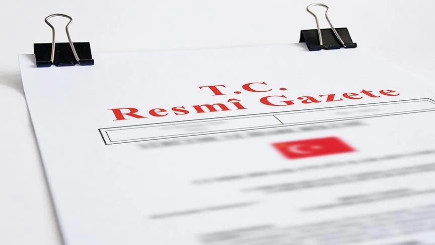 68F01Ca49B751Ec6364D60B8