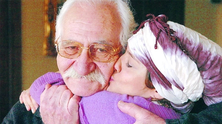 68F0C2C1786B2526Dc11F4Fd