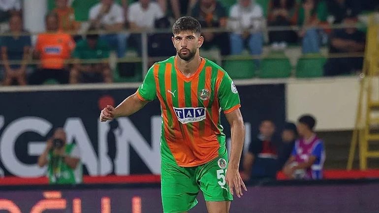 68F208Bda135420F47A2E87B