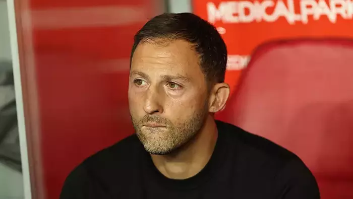 68F49E40D7163F1E5F70197C