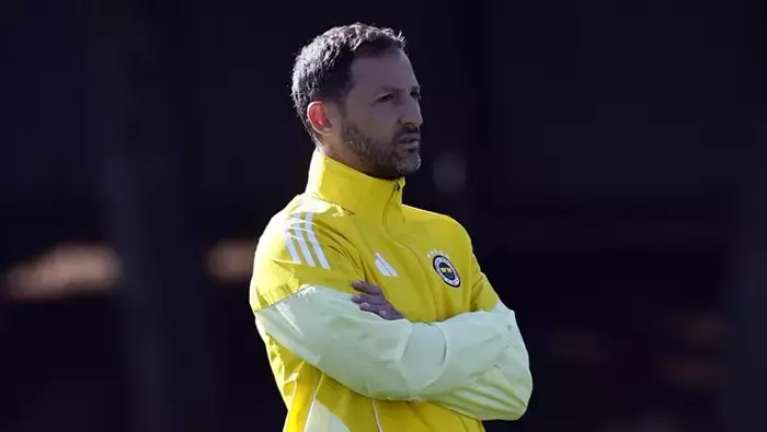 68F49E40D7163F1E5F70197E