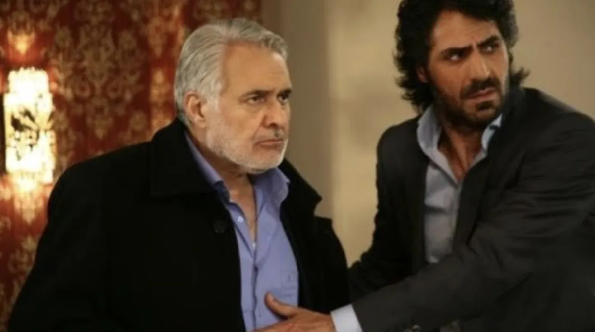 68F4Eef45593E458 W1200Xh671