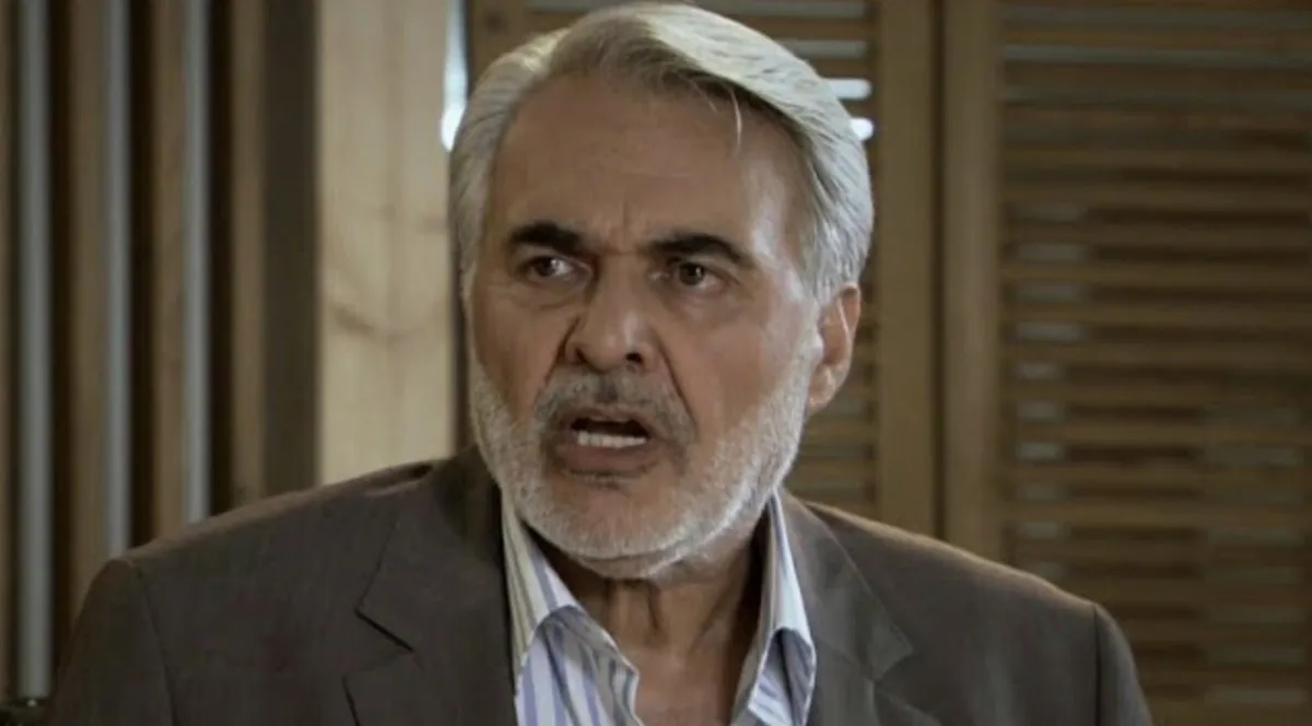 68F4Ef543F4F6855 W1200Xh664