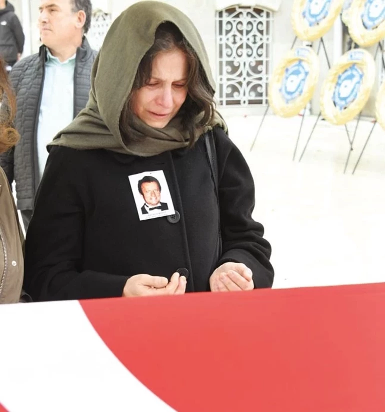 68F5Bdf101497Dfe3A2A15F0