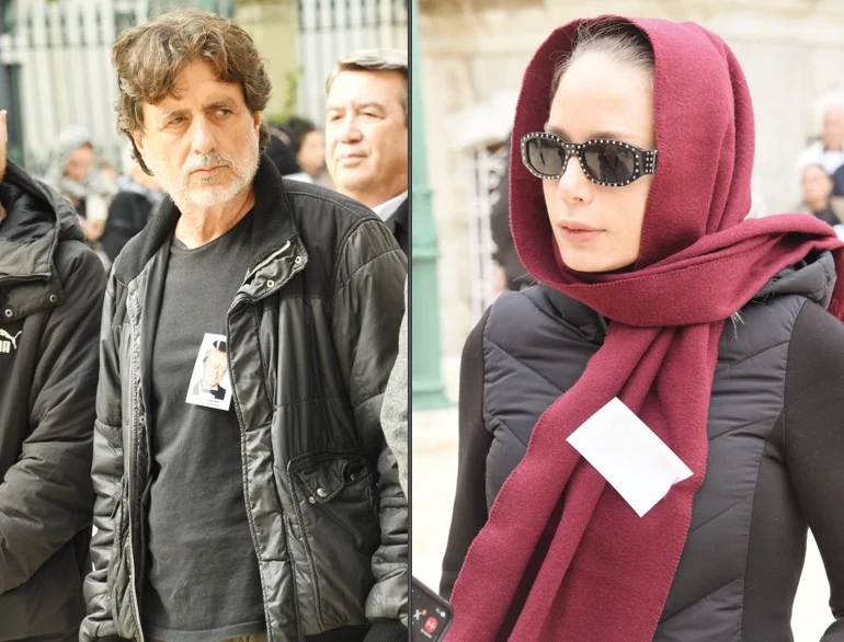 68F5Bee301497Dfe3A2A15F6