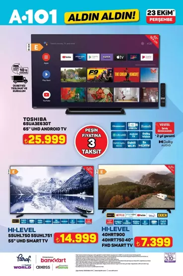 68F68Ff6D931A03263Cc040E