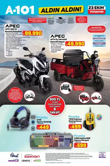 68F68Ff9D931A03263Cc0411