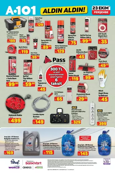 68F69004D931A03263Cc041A