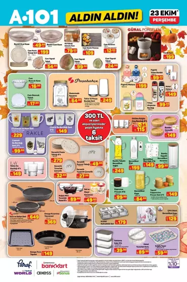 68F69004D931A03263Cc041D