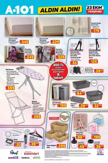 68F6900Ad931A03263Cc0421