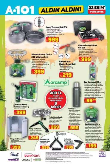 68F6900Ad931A03263Cc0424