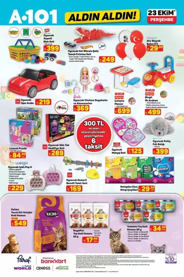 68F6900Ed931A03263Cc0427