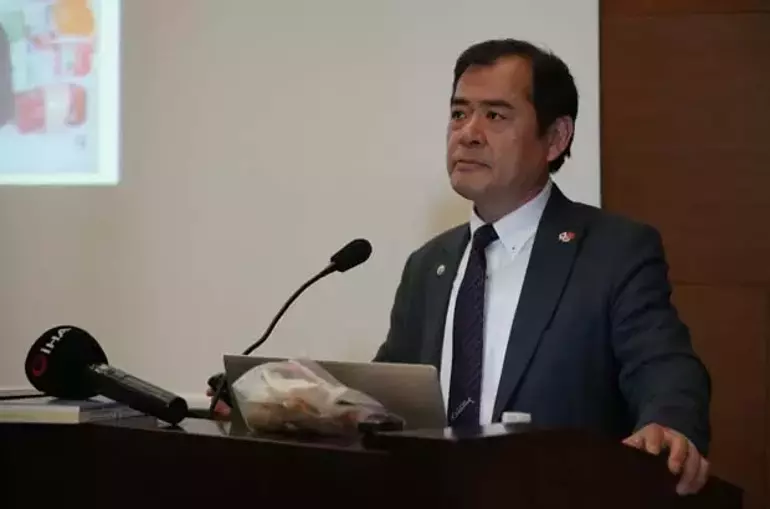 68F73085Af6C89F5A1Faf898