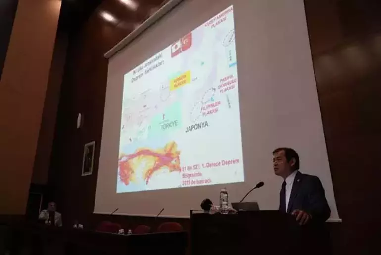 68F73096Af6C89F5A1Faf89A