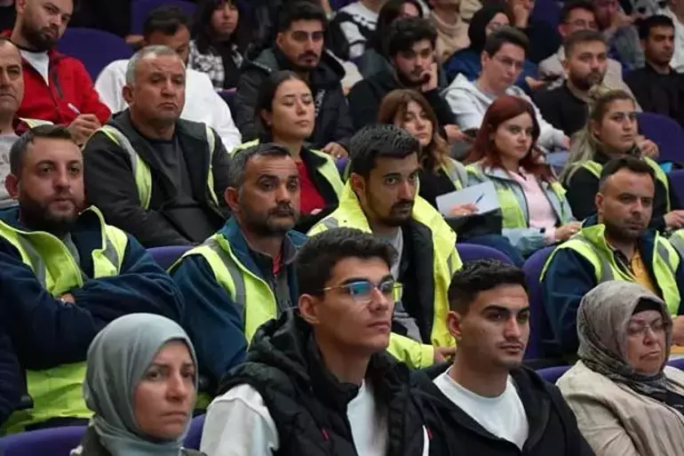 68F730Adaf6C89F5A1Faf89E