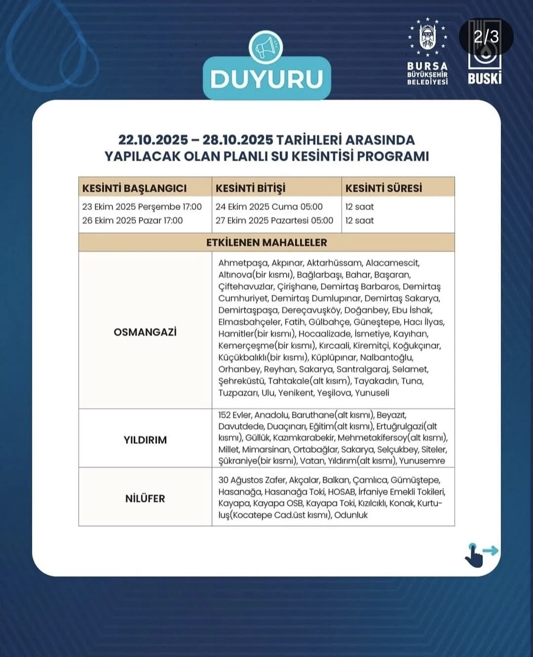 68F7Da2Cb40C3327Cf418Abf