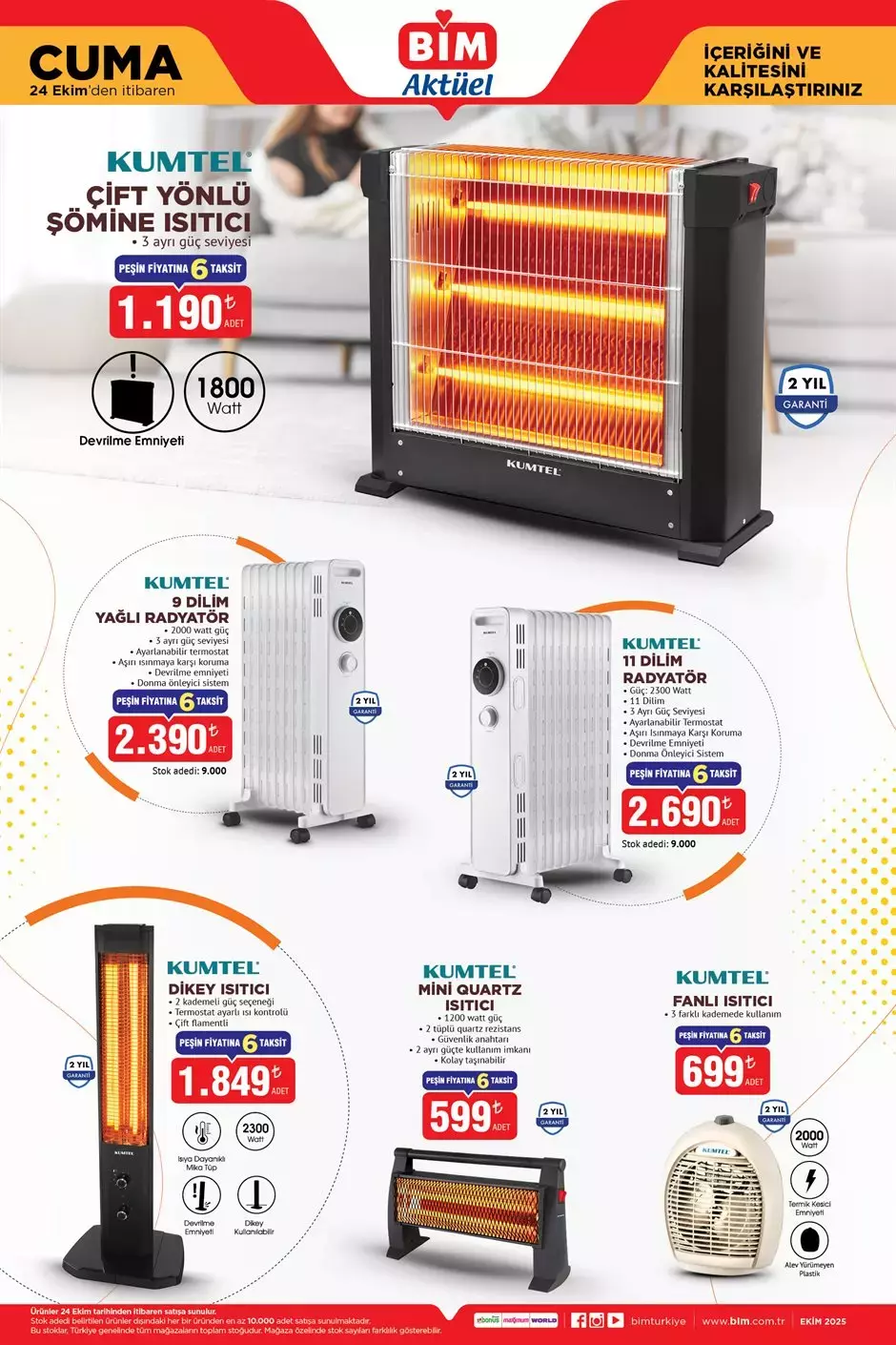 68F9D282F673Ab5Ac366Bfbe