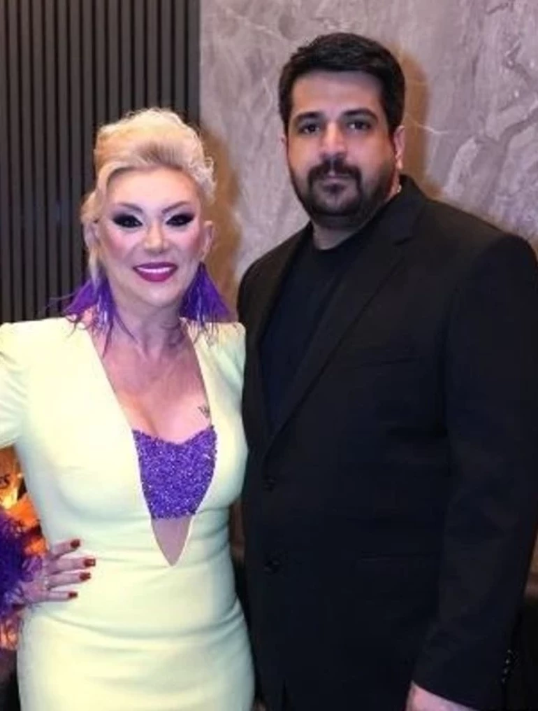 68Ff471Cb34Cd2371D88Fc9E