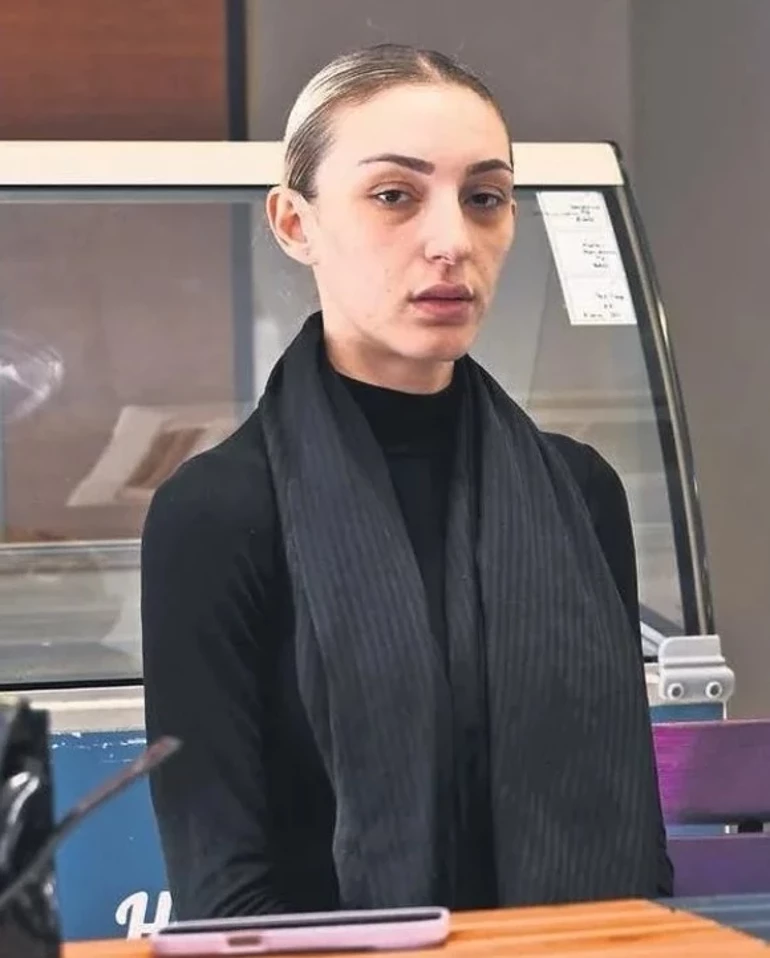 68Ff4727B34Cd2371D88Fca0