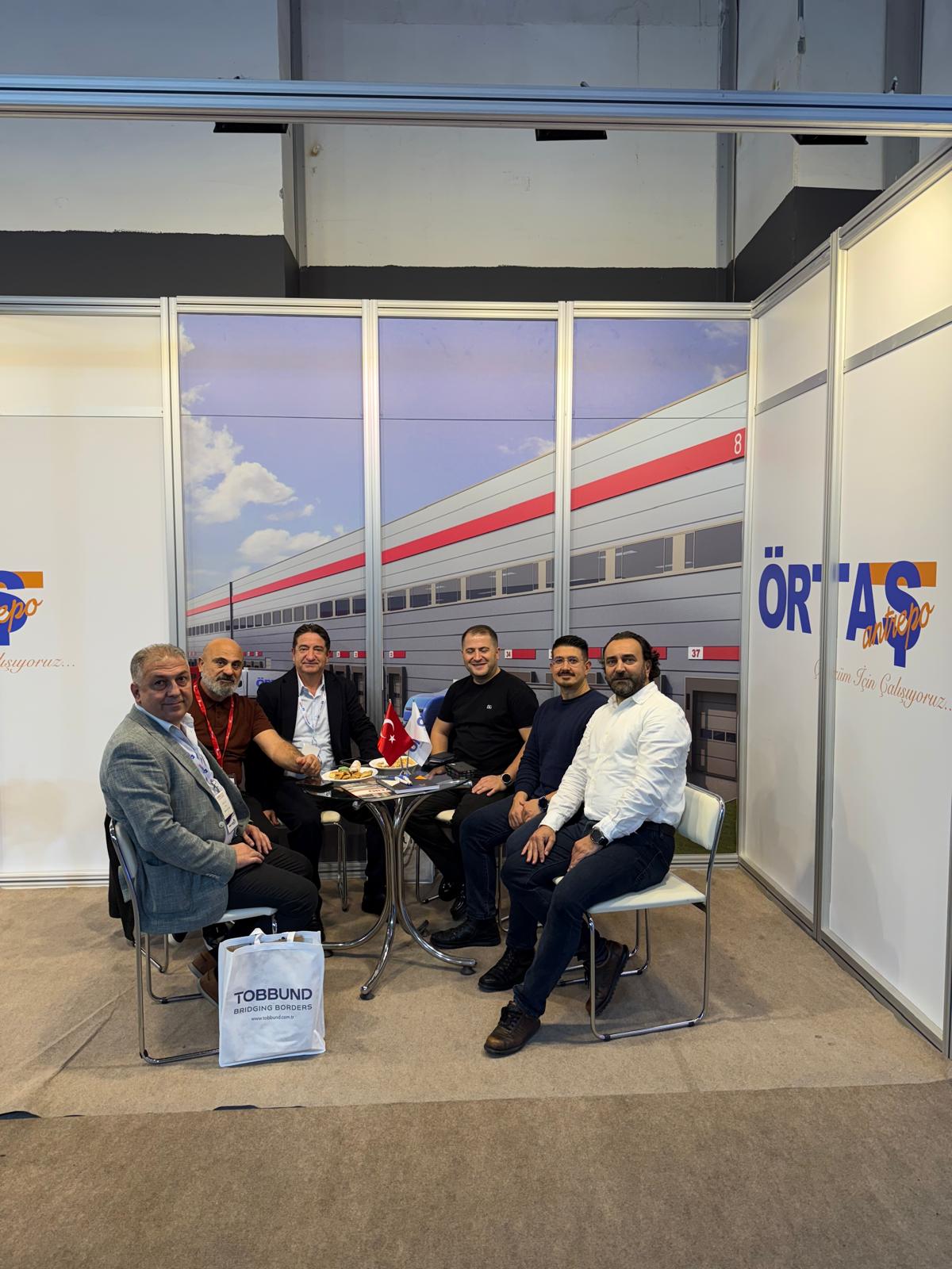 768Fcbbf 2B95 4618 B579 F6Ba01953387