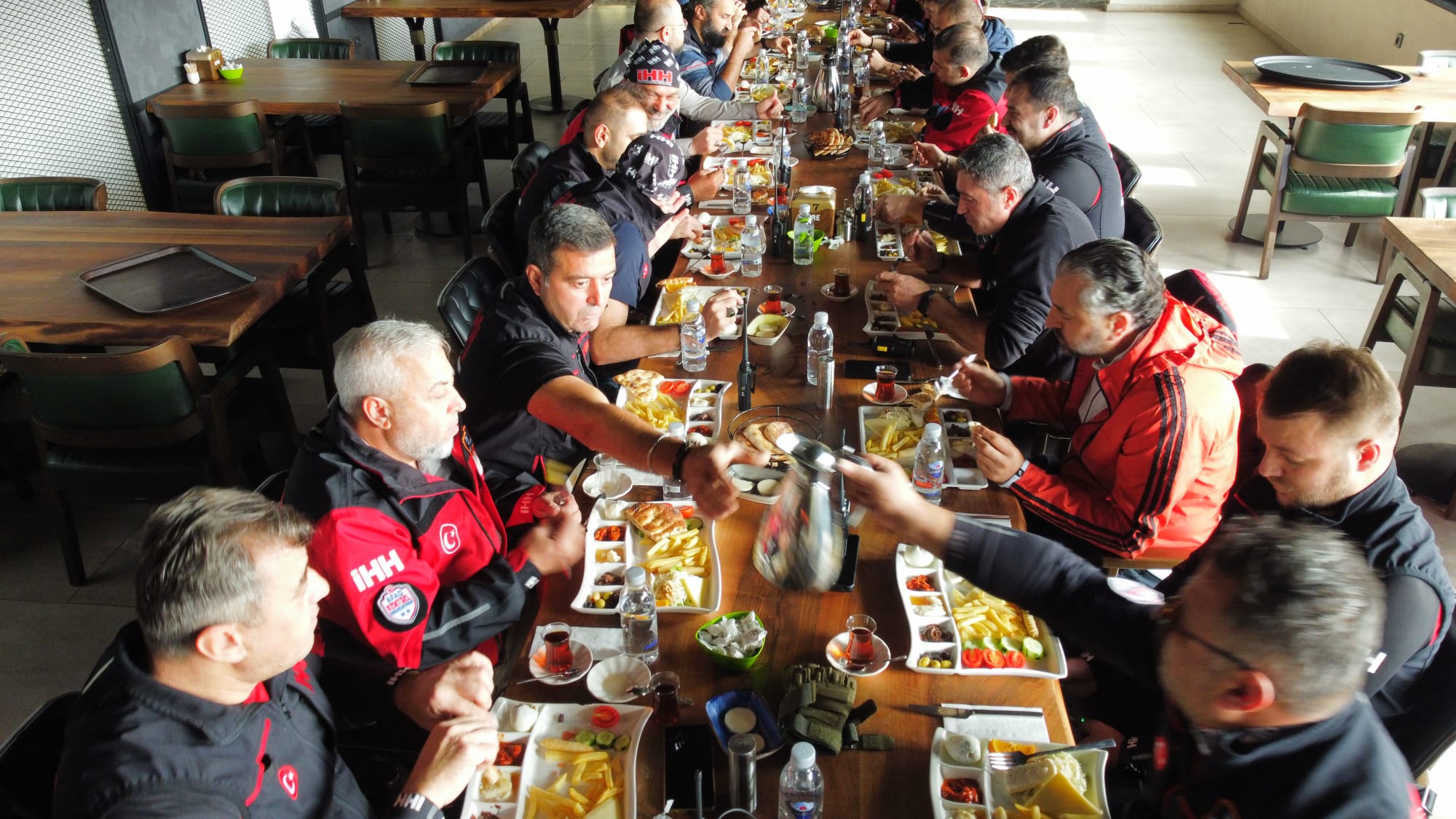 78095A9C 6B6E 41E9 B114 17126807Bdce