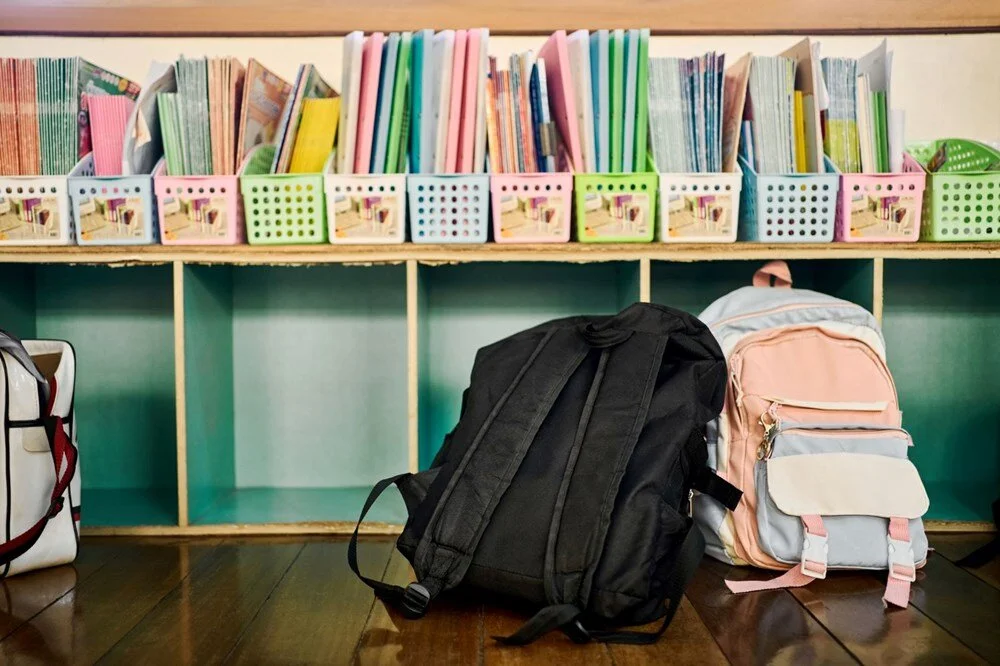 7V W8 L Wa R Pk2 V Pq Lk09 S Kv A