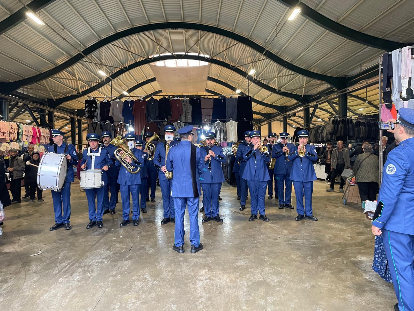 86Dbf566 1030 439D 9458 37015Fa2C79C