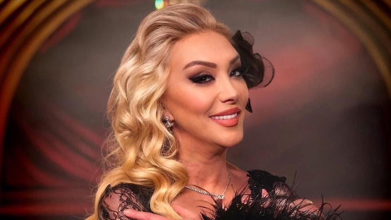 Güllü’nün Ölümünde Yeni Şok Gelişme! İfade ve Ses Kayıtları Ortaya Çıktı-1