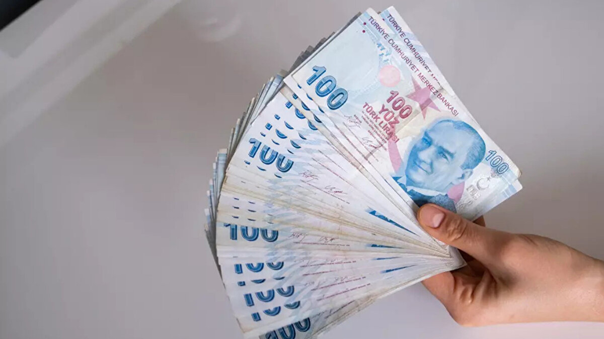 98840D72Adsc4B1Ztasarc4B1M7