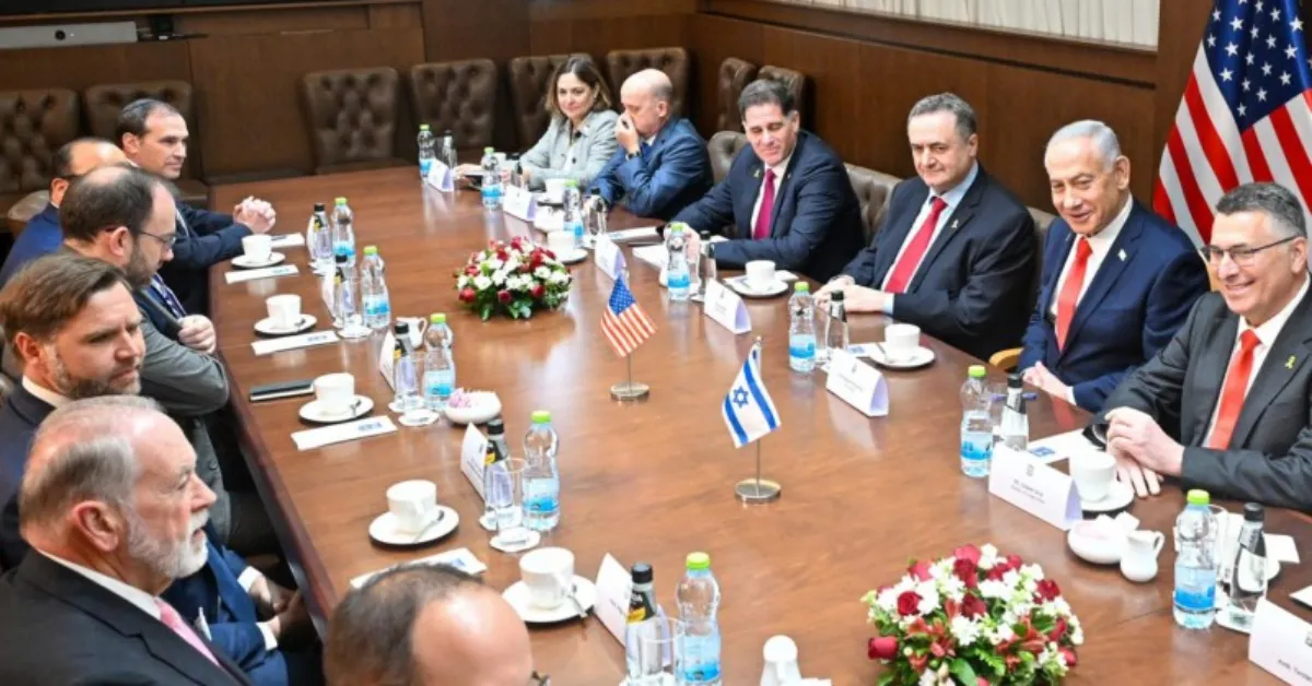 A B D B A S K A N Y A R D I M C I S I J D V A N C E N E T A N Y A H 975657 289733 Gencgazete