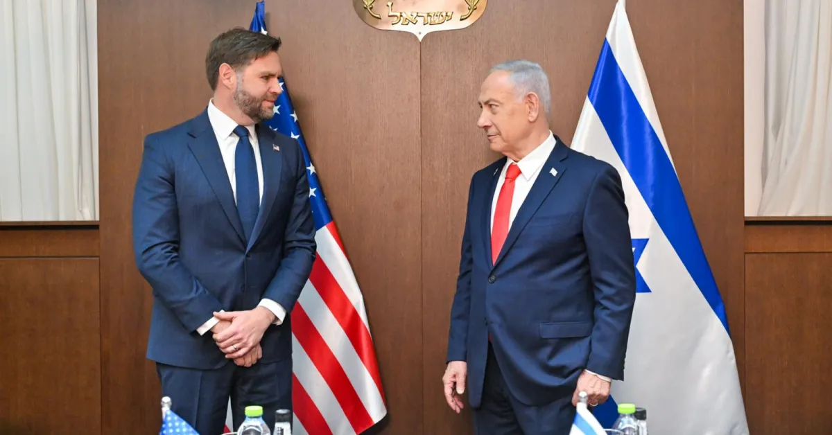 A B D B A S K A N Y A R D I M C I S I J D V A N C E N E T A N Y A H 975667 289733 Gencgazete