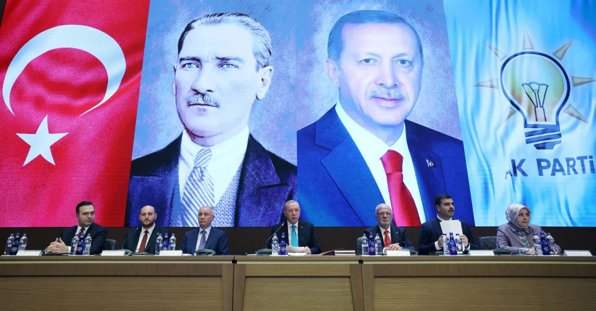 A K P A R T I D E M K Y K T O P L A N D I 963342 286047 Gencgazete