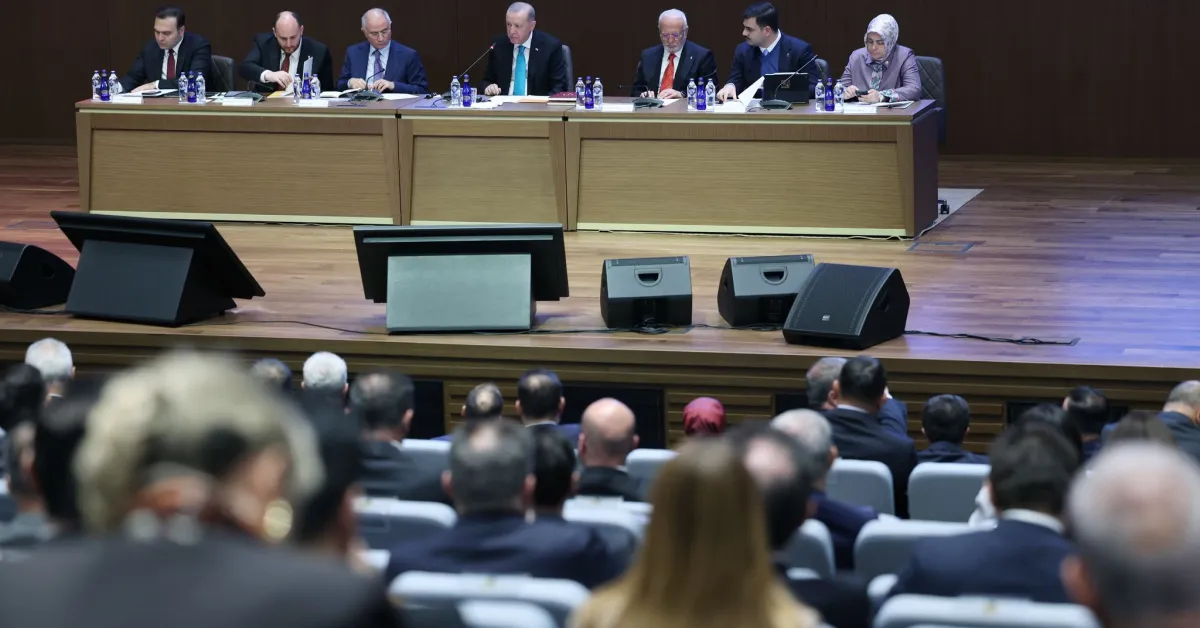 A K P A R T I D E M K Y K T O P L A N D I 963343 286047 Gencgazete