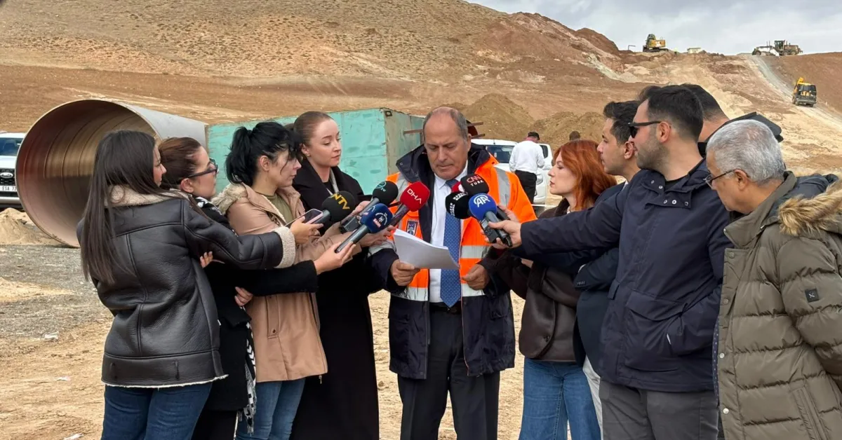 A S K I G E N E L M U D U R U A K C A Y Y A G M U R Y A G M A S A 975475 289683 Gencgazete