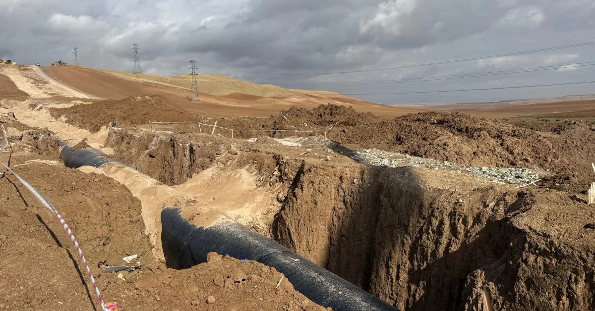 A S K I G E N E L M U D U R U A K C A Y Y A G M U R Y A G M A S A 975479 289683 Gencgazete