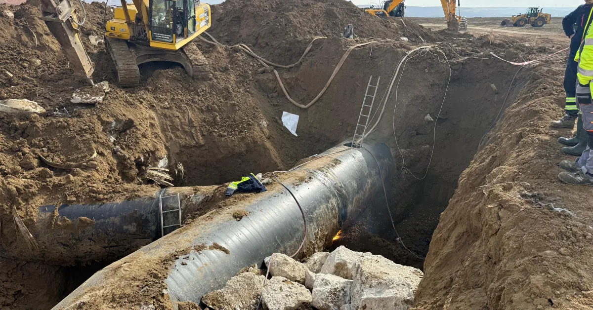 A S K I G E N E L M U D U R U A K C A Y Y A G M U R Y A G M A S A 975480 289683 Gencgazete