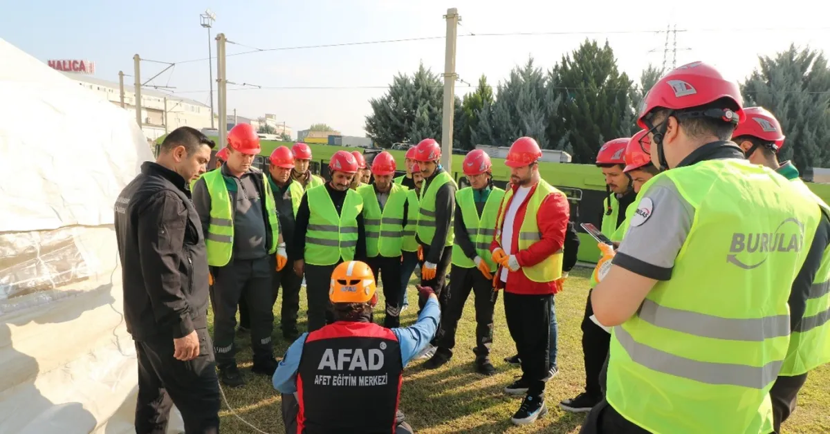 A W561365 01 Gencgazete