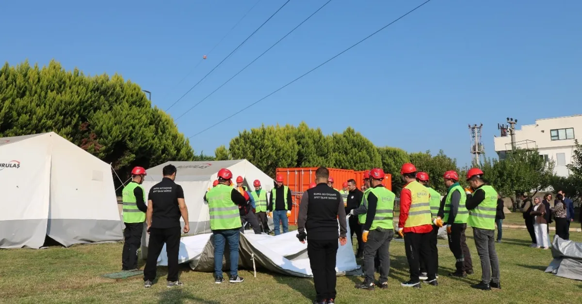 A W561365 04 Gencgazete