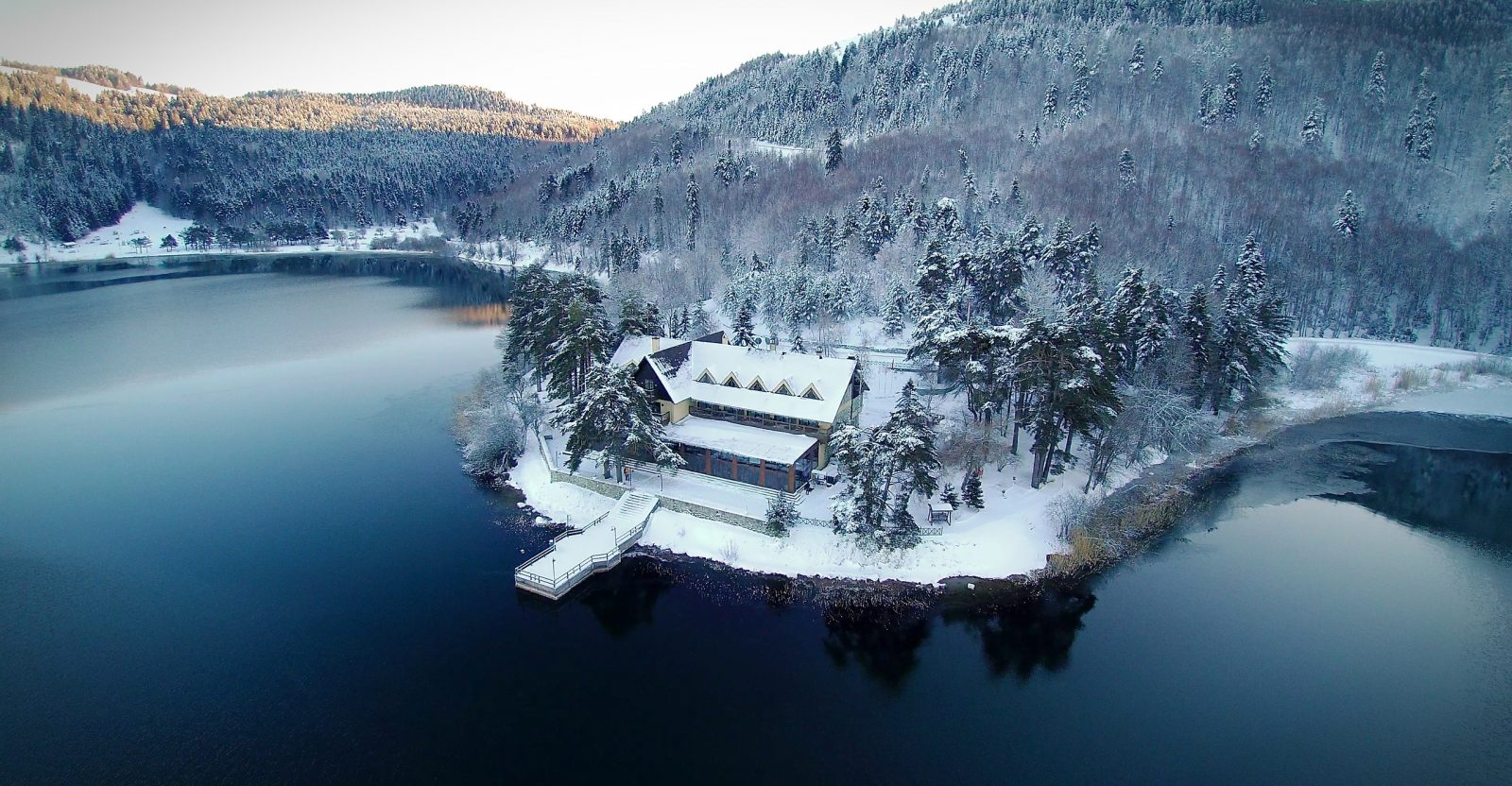 Abant Gezi Rehberi 1 1600X832