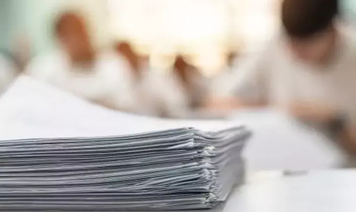 Açıköğretim Lisesi (Aöl) Kayıt Yenileme Bitti Mi, Açık Lise Sınav Tarihleri Ne Zaman (2)