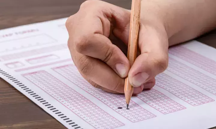 Açıköğretim Lisesi (Aöl) Kayıt Yenileme Bitti Mi, Açık Lise Sınav Tarihleri Ne Zaman (3)