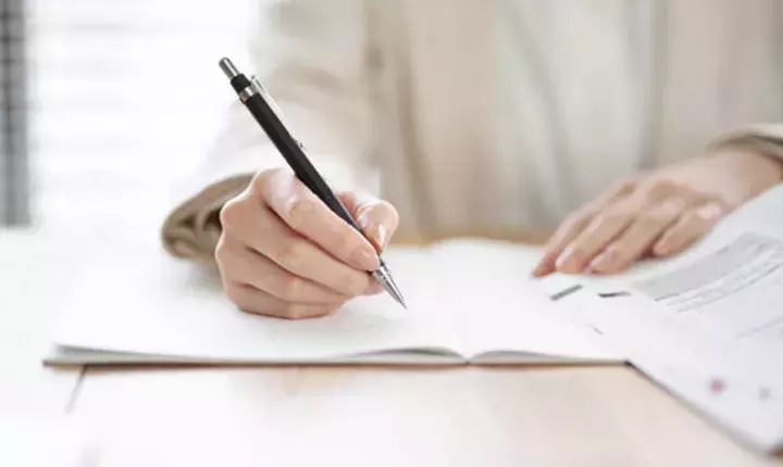 Açıköğretim Lisesi (Aöl) Kayıt Yenileme Bitti Mi, Açık Lise Sınav Tarihleri Ne Zaman (4)