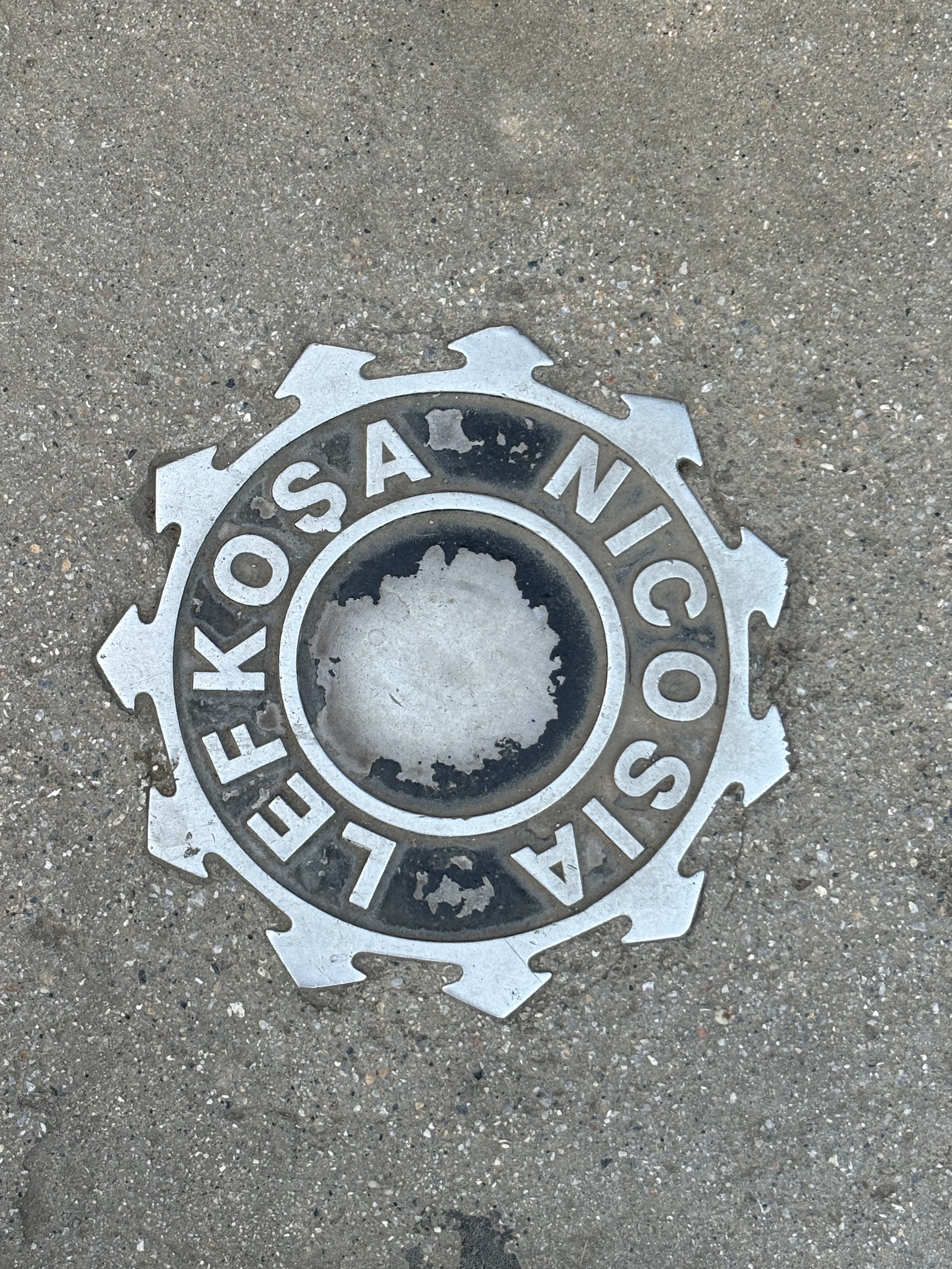 Ada Kıbrıs Projesi Ile Kktc’ye 2,1 Milyon Yolcu Gencgazete (1)