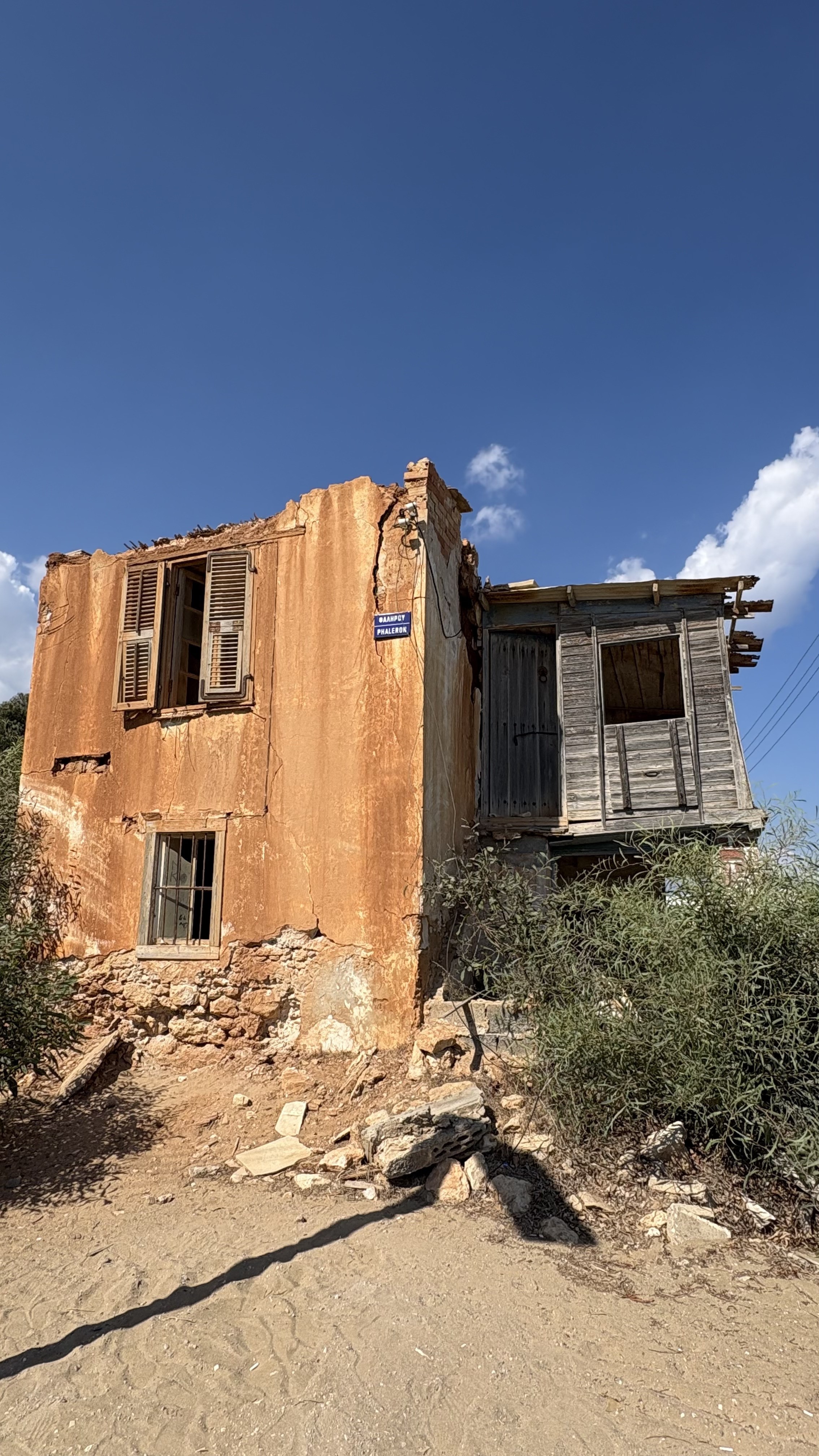 Ada Kıbrıs Projesi Ile Kktc’ye 2,1 Milyon Yolcu Gencgazete (3)