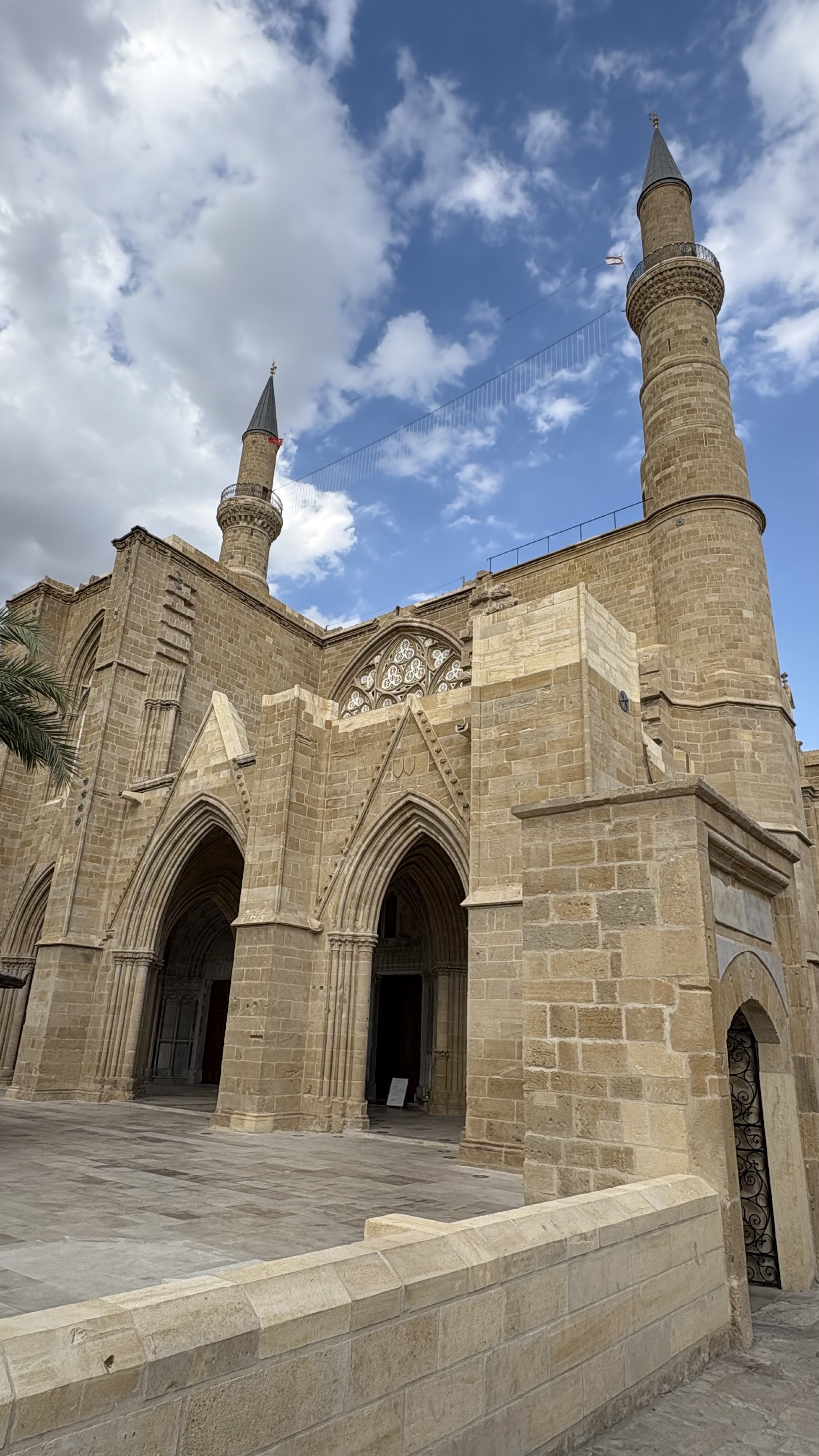 Ada Kıbrıs Projesi Ile Kktc’ye 2,1 Milyon Yolcu Gencgazete (4)