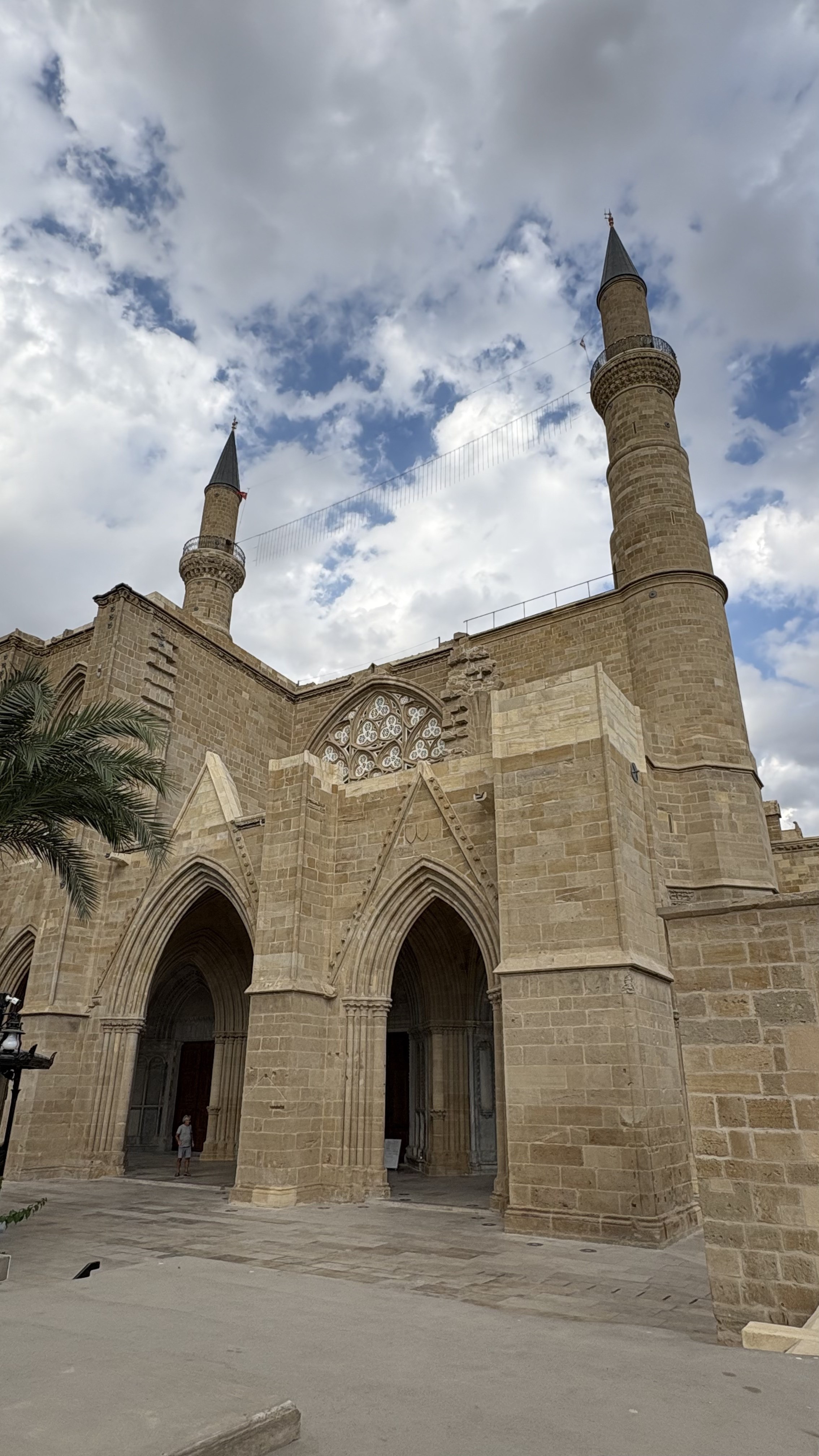 Ada Kıbrıs Projesi Ile Kktc’ye 2,1 Milyon Yolcu Gencgazete (6)