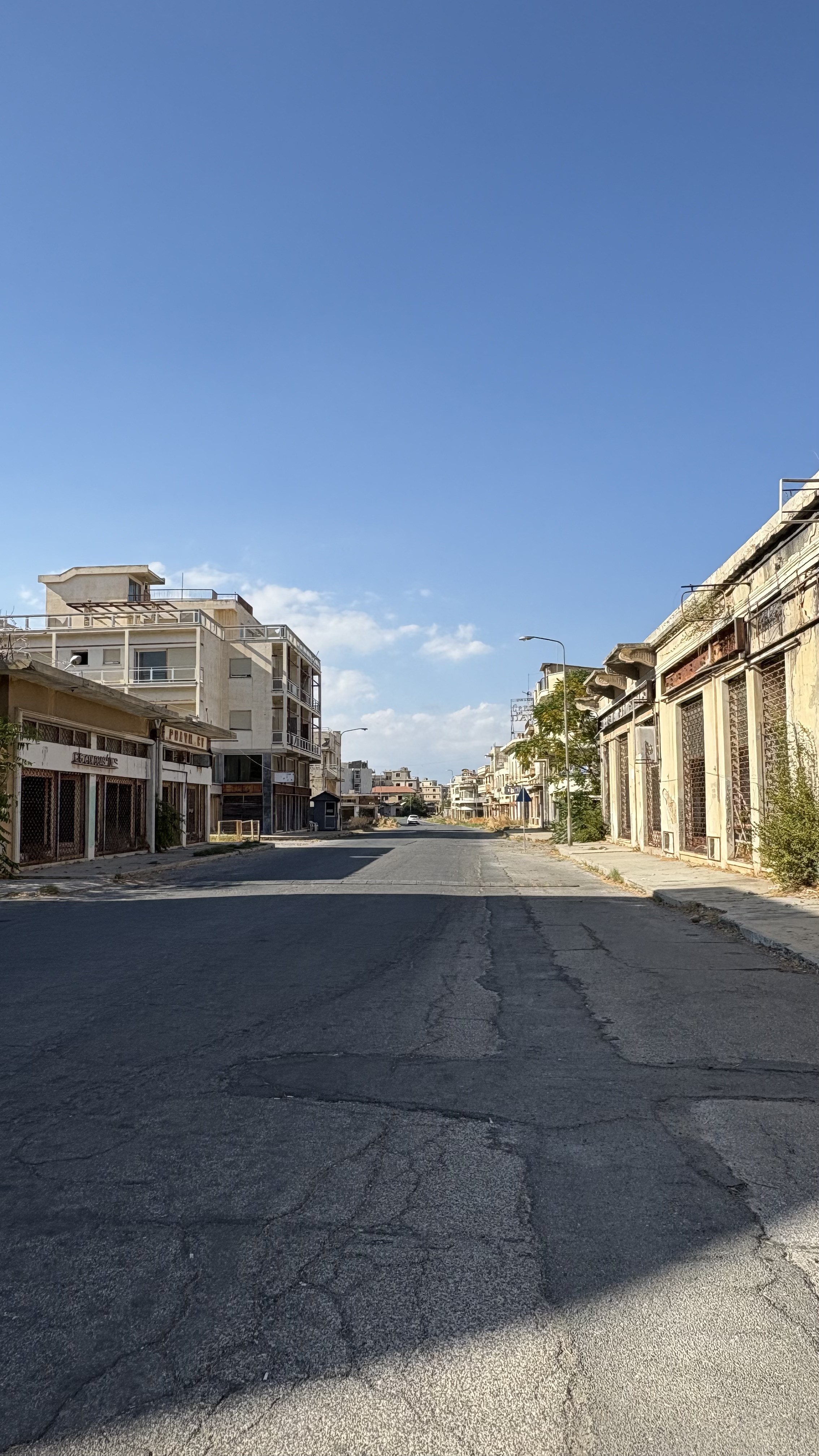 Ada Kıbrıs Projesi Ile Kktc’ye 2,1 Milyon Yolcu Gencgazete (8)